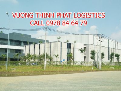 CHO THUÊ NHÀ XƯỞNG MỚI 6.000M2 TRONG KHUÔN VIÊN 13.500M2, GIÁ RẺ